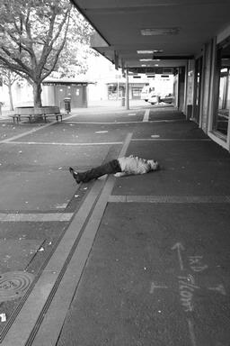  Hard Days Night.